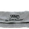 Sack Ups Knife Protection Knife Roll - Holds 18 Knives - Model 807 -Knifes Series Shop AC807