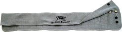 Sack Ups Knife Protection Knife Roll - Holds 18 Knives - Model 807