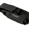 Benchmade Cordura Sheath - B100778F