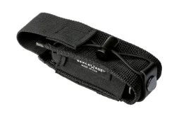 Benchmade Cordura Sheath - B100778F