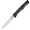 Benchmade FACT CPMS30V Steel Gentleman's Folder Knife - 417 -Knifes Series Shop B417
