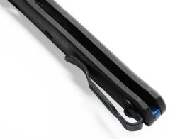 Benchmade Mini Bugout CPMS90V Steel Carbon Fibre Handle Folder Knife - 533-3 15 Benchmade Mini Bugout CPMS90V Steel Carbon Fibre Handle Folder Knife - 533-3 -Knifes Series Shop B533 3 4