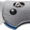 Benchmade Griptilian CPM20CV Steel Sheepsfoot Blade Folder Knife - 550-1 -Knifes Series Shop B550 1