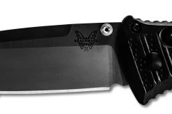Benchmade Presidio II Ultra CPMS30V Steel Folder Knife - 570-1 -Knifes Series Shop B570 1 2