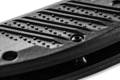 Benchmade Presidio II Ultra CPMS30V Steel Folder Knife - 570-1 -Knifes Series Shop B570 1 3