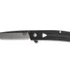 Benchmade Oeser Tengu Flipper CPM-20CV Steel Gentleman's Folder Knife - 601 -Knifes Series Shop B601