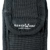 Benchmade Soft Cordura Sheath, Small - 981086F