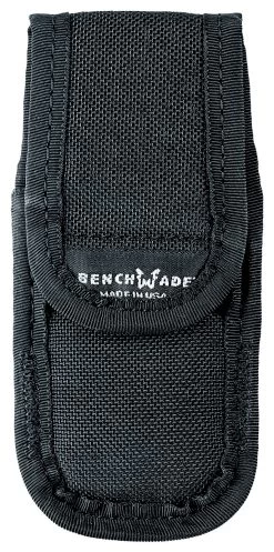 Benchmade Soft Cordura Sheath, Small - 981086F