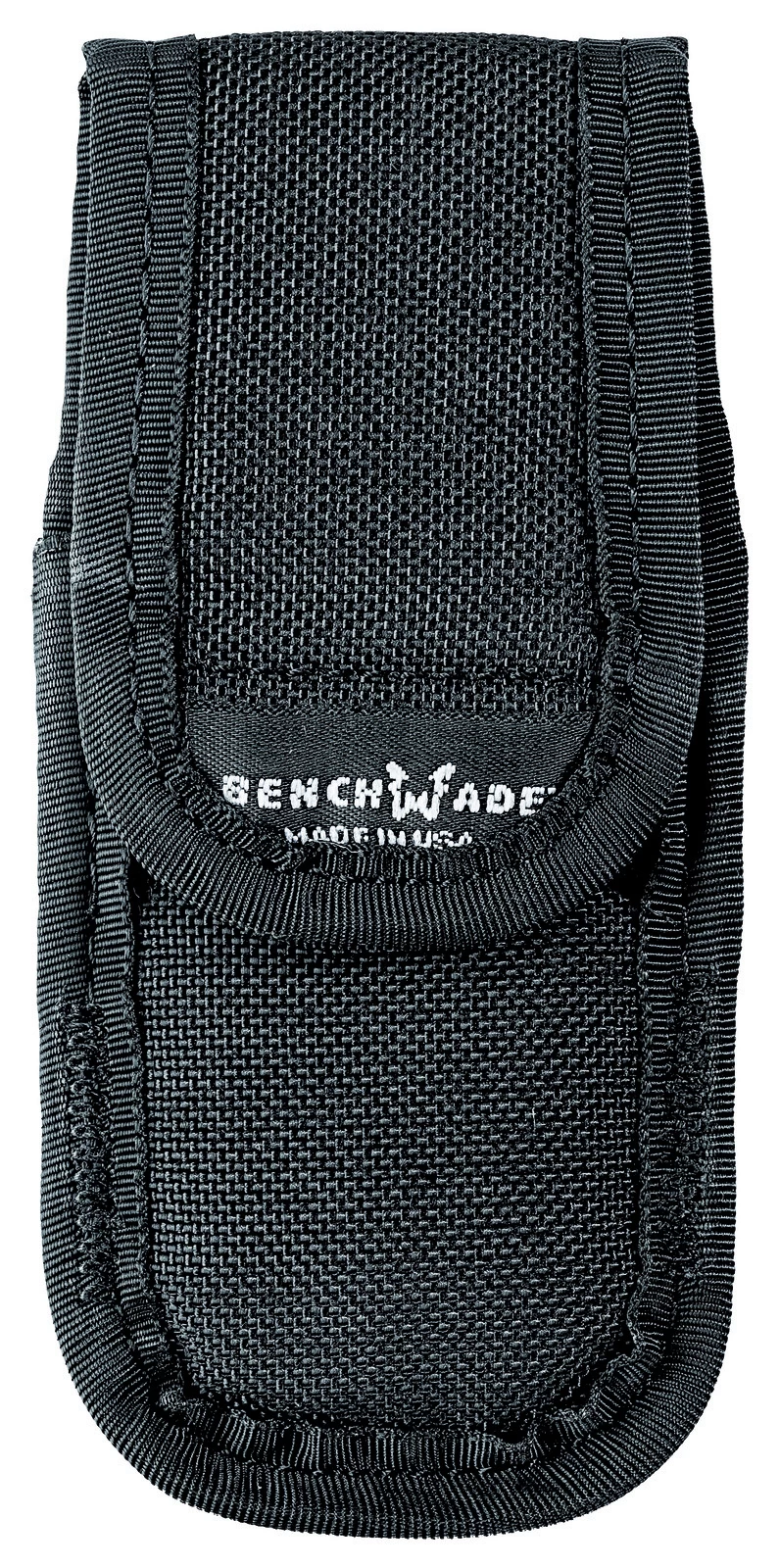 Benchmade Soft Cordura Sheath, Small - 981086F 3 Benchmade Soft Cordura Sheath, Small - 981086F