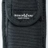 Benchmade Soft Cordura Sheath, Large - 981087F
