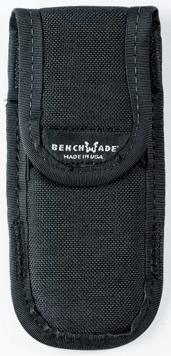 Benchmade Soft Cordura Sheath, Large - 981087F