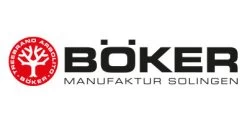 Boker Oil-Pen 2.0 Lubricant And Applicator 09BO751