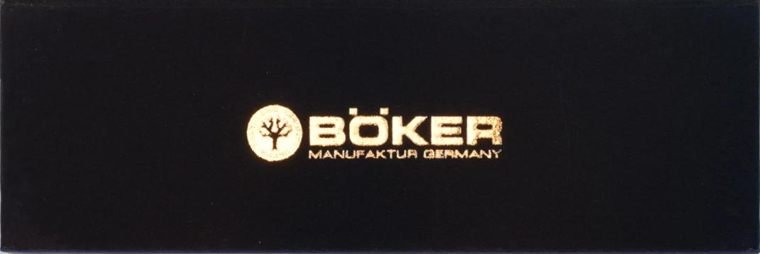 Boker Traditional Series Gents White Bone Lockback Folding Knife 11025WB 3 Boker Traditional Series Gents White Bone Lockback Folding Knife 11025WB