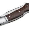 Boker Boxer Desert Ironwood Lockback Folder Knife 111025 -Knifes Series Shop BO111025
