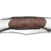 Boker Junior Scout Thuya Wood Lockback Folder Knife 111920