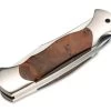 Boker Scout Thuja Wood Lockback Folder Knife 112002TH -Knifes Series Shop BO112002TH