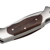 Boker Scout Spearpoint Desert Ironwood Lockback Folder Knife 112036 -Knifes Series Shop BO112036