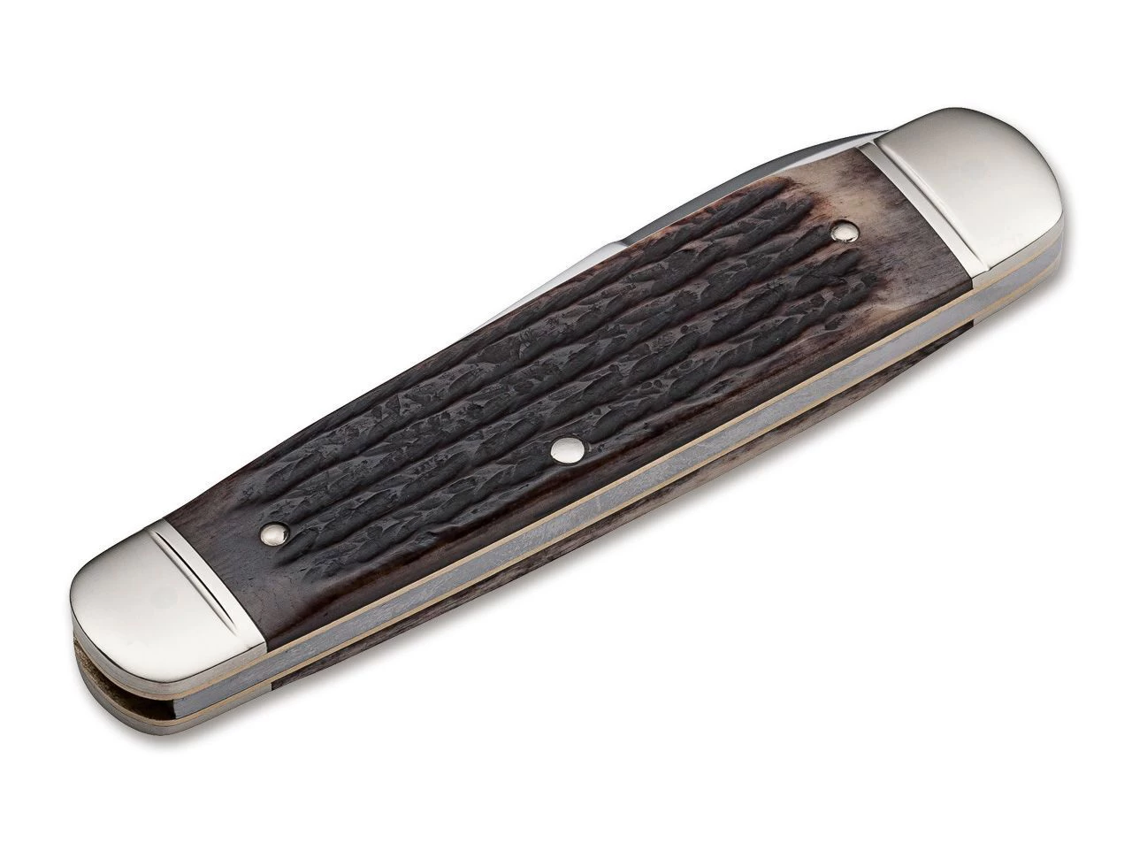 Boker Cattle Knife Bone Folder Knife 112910 3 Boker Cattle Knife Bone Folder Knife 112910