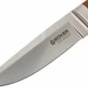 Boker Vollintegral 2.0 Rosewood Fixed Blade Hunting Knife 121585 -Knifes Series Shop BO121585