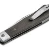 Boker Plus Bonfire Micarta / D2 Steel Folder Knife - Model 01BO182 -Knifes Series Shop BP01BO182