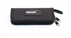 Boker Plus Bonfire Micarta / D2 Steel Folder Knife - Model 01BO182 -Knifes Series Shop BP01BO182 5