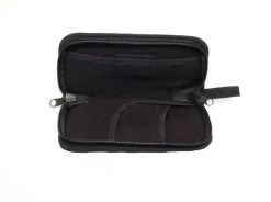 Boker Plus Bonfire Micarta / D2 Steel Folder Knife - Model 01BO182 -Knifes Series Shop BP01BO182 6