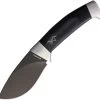Browning Black Laminate Skinner Fixed Blade Knife - Model 0371 -Knifes Series Shop BR0371