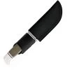 Buck Skinner Pro S35VN Fixed Blade Hunting Knife 103GRS1 -Knifes Series Shop BU103GRS1