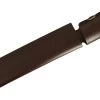 Buck General Cocobolo Fixed Blade Hunting Knife 120BRS -Knifes Series Shop BU120BRS