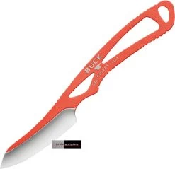 Knifes Series Shop -Knifes Series Shop BU141ORSVP 1