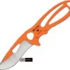Buck Orange Paklite Field Master Utility Knife Kit 141ORSVP 1 Buck Orange Paklite Field Master Utility Knife Kit 141ORSVP -Knifes Series Shop BU141ORSVP