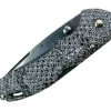 Buck Bantam BLW, Folding Knife 285CMS15, Snake Skin Handle -Knifes Series Shop BU285CMS15