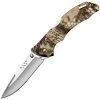 Buck Bantam BHW, Folding Knife 286CMS26, Kryptek Highlander Camo Handle 1 Buck Bantam BHW, Folding Knife 286CMS26, Kryptek Highlander Camo Handle -Knifes Series Shop BU286CMS26