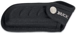 Buck Omni Hunter, Folding Knife 397BKS, Nylon Sheath 5 Buck Omni Hunter, Folding Knife 397BKS, Nylon Sheath -Knifes Series Shop BU397BK 1