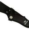 Buck Open Season Guthook Skinner Fixed Blade Knife Skinning 536RWG -Knifes Series Shop BU536RWG