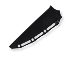 Buck Paklite Processor Fixed Blade Hunting Knife 636BKS -Knifes Series Shop BU636BKS 3