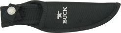 Buck BuckLite MAX II Small Hunter Fixed Blade Knife 684BKS
