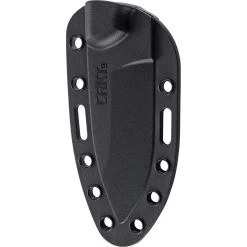 Columbia River (CRKT) SIWI Tactical Fixed Blade Knife 2082