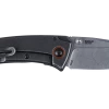 Columbia River (CRKT) Tuna Compact Folder Knife 2522