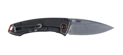 Columbia River (CRKT) Tuna Compact Folder Knife 2522