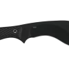 Columbia River (CRKT) Clever Girl Kukri Fixed Blade Knife 2710