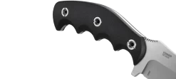 Columbia River (CRKT) Kommer Catchall Fixed Blade Knife 2866 -Knifes Series Shop CR2866 2