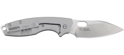 Columbia River (CRKT) Pilar III Frame Lock Folder Knife 5317