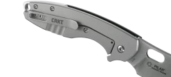 Columbia River (CRKT) Pilar III Frame Lock Folder Knife 5317 10 Columbia River (CRKT) Pilar III Frame Lock Folder Knife 5317 -Knifes Series Shop CR5317 3