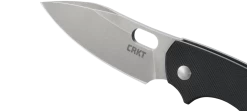 Columbia River (CRKT) Pilar III Frame Lock D2 Steel Folder Knife 5317D2 -Knifes Series Shop CR5317D2 2