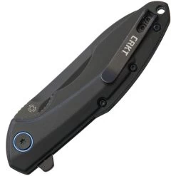 Columbia River (CRKT) Caligo Folder Knife 6215