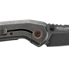 Columbia River (CRKT) Overland Frame Lock Olive Drab Folder Knife 6280