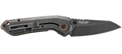 Columbia River (CRKT) Overland Frame Lock Olive Drab Folder Knife 6280