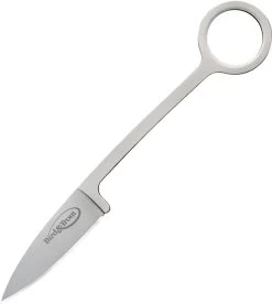 Cold Steel Bird And Trout Fixed Blade Knife 20BTJ