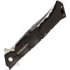 Cold Steel Luzon (Large) Folder Knife 20NQX 2 Cold Steel Luzon (Large) Folder Knife 20NQX -Knifes Series Shop CS20NQX